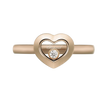Chopard Happy Diamonds