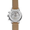 Chopard Mille Miglia