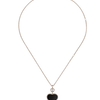 Chopard Happy Hearts