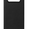 Montblanc