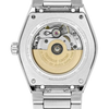 Frederique Constant Highlife