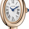 Cartier Baignoire