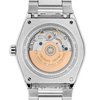 Frederique Constant Highlife