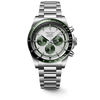 Longines Conquest