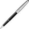 Montblanc Meisterstück