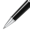 Montblanc Meisterstück