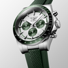 Longines Conquest