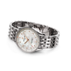 Breitling Navitimer