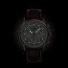 Breitling Navitimer