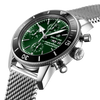 Breitling Superocean Héritage