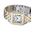 Cartier Panthère de Cartier