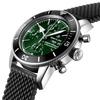 Breitling Superocean Héritage