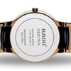 Rado Centrix