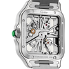 Cartier Santos de Cartier