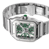 Cartier Santos de Cartier