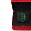 Cartier Tank Louis Cartier