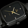Rado