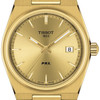 Tissot PRX