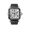 Cartier Santos de Cartier