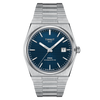 Tissot PRX