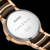 Rado Centrix