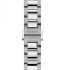 Tissot PR100