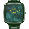 Rado