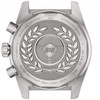Tissot