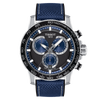 Tissot