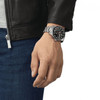 Tissot