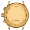 Tissot