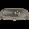 Rado