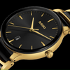 Rado Centrix