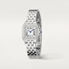 Cartier Panthère de Cartier