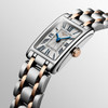 Longines DolceVita