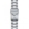 Tissot Seastar