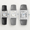 Cartier Tank Must
