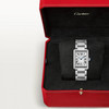 Cartier Tank Must