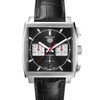 TAG Heuer Monaco