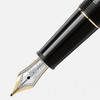 Montblanc Meisterstück
