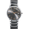 Rado Centrix