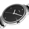 Rado Centrix