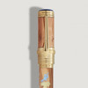 Montblanc
