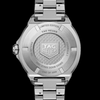 TAG Heuer Formula 1