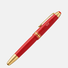 Montblanc