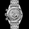 TAG Heuer Carrera