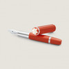 Montblanc Heritage