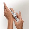 Cartier Santos de Cartier