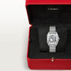 Cartier Santos de Cartier