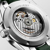 Longines Conquest